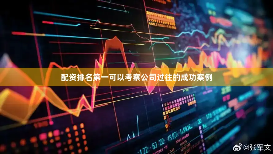 配资排名第一可以考察公司过往的成功案例